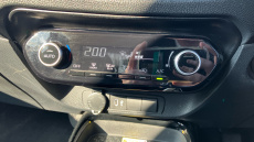 Toyota Aygo X 1.0 VVT-i Exclusive 5dr Petrol Hatchback